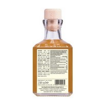 photo White Sweet and Sour Condiment - Cubic in 250 ml case 2